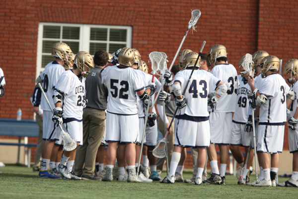 qmlax_3_1_14_1521