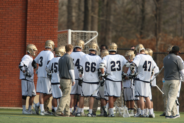 qmlax_3_1_14_1523