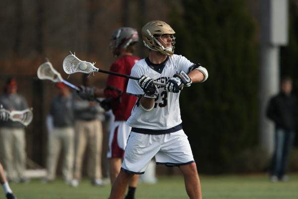 qmlax_3_1_14_1539