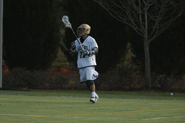 qmlax_3_1_14_1549