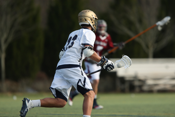 qmlax_3_1_14_1559