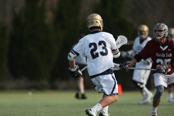 qmlax_3_1_14_1560