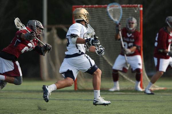 qmlax_3_1_14_1562