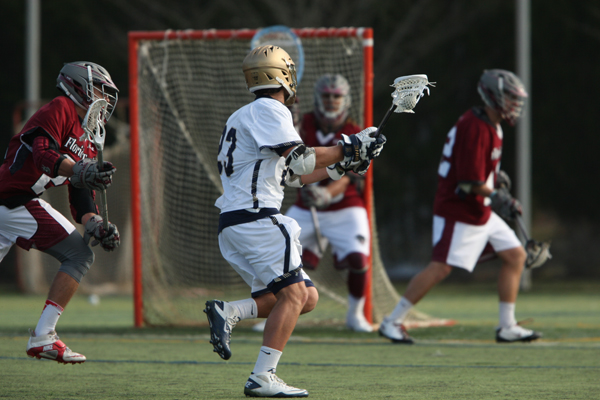 qmlax_3_1_14_1563
