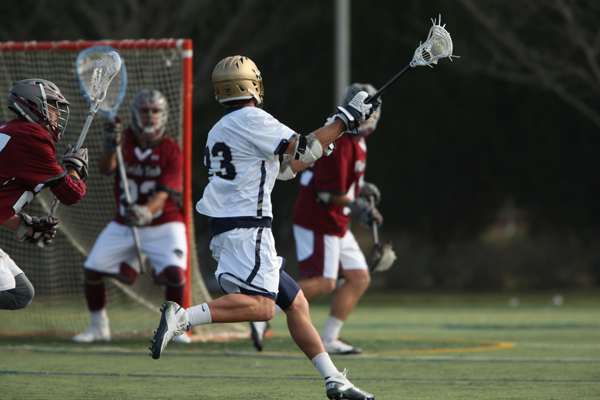 qmlax_3_1_14_1564