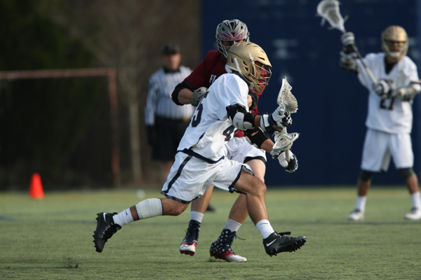 qmlax_3_1_14_1573