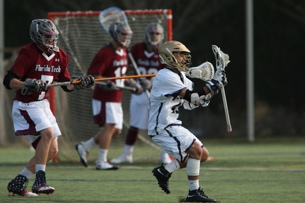 qmlax_3_1_14_1577