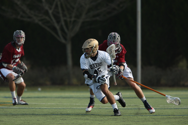qmlax_3_1_14_1581