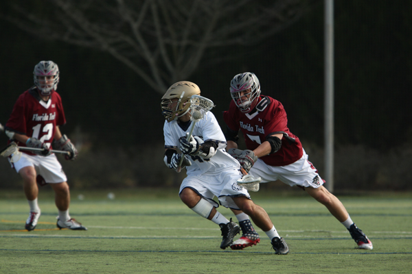 qmlax_3_1_14_1582