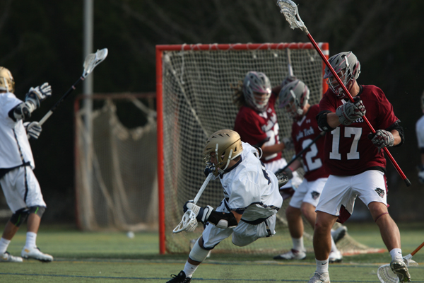qmlax_3_1_14_1587