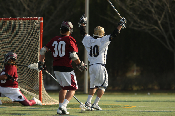 qmlax_3_1_14_1598