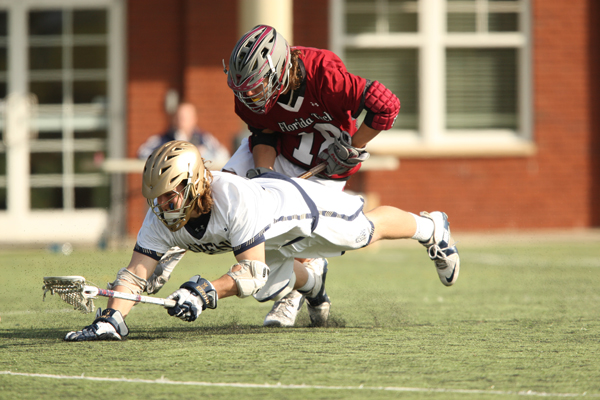 qmlax_3_1_14_1620