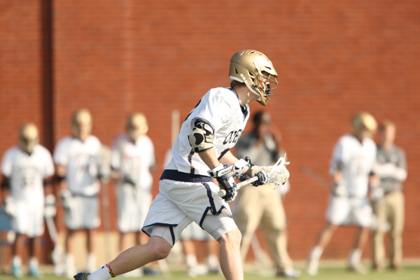qmlax_3_1_14_1628