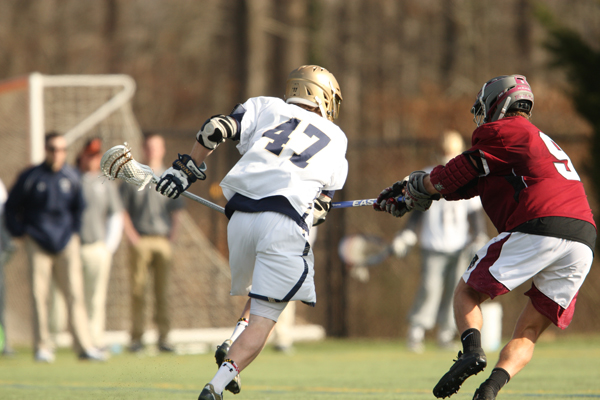 qmlax_3_1_14_1630
