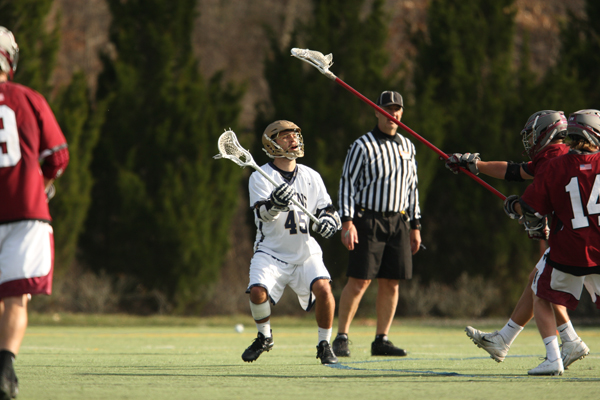 qmlax_3_1_14_1635