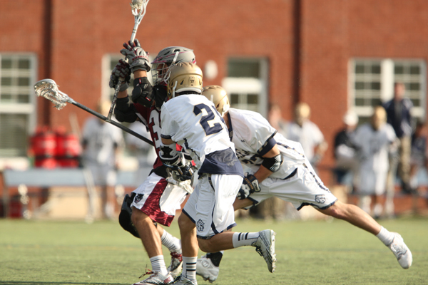 qmlax_3_1_14_1648