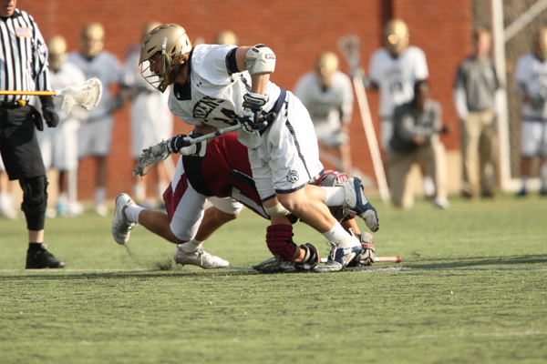 qmlax_3_1_14_1669