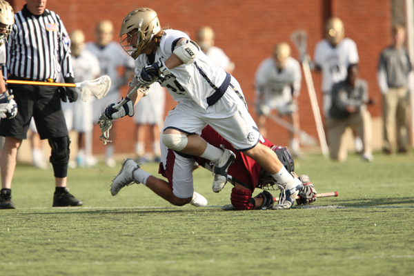 qmlax_3_1_14_1670