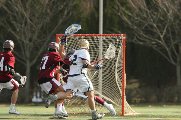 qmlax_3_1_14_1685