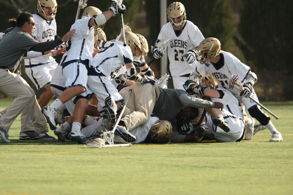 qmlax_3_1_14_1710