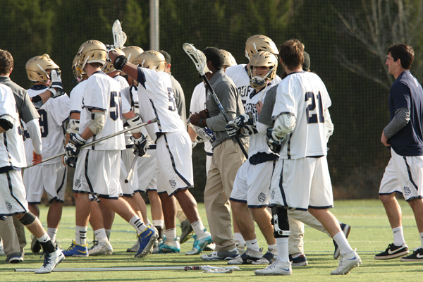 qmlax_3_1_14_1752