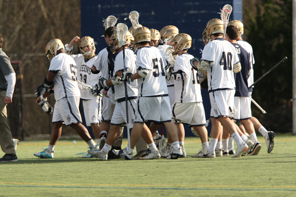 qmlax_3_1_14_1763