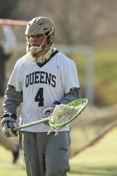 qmlax_3_1_14_1800