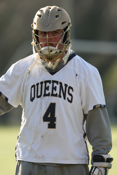 qmlax_3_1_14_1803