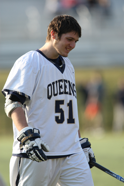 qmlax_3_1_14_1812