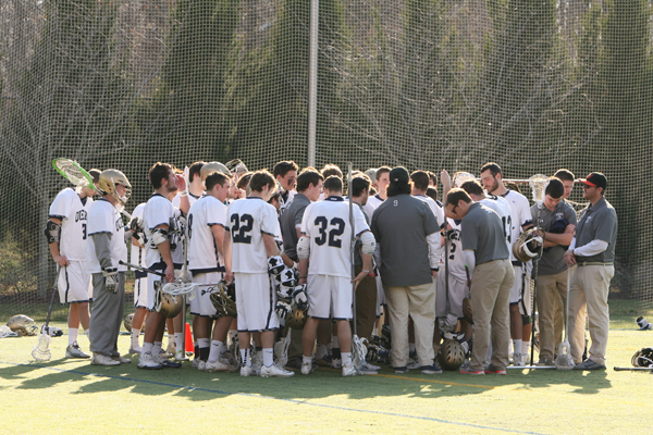 qmlax_3_1_14_1834