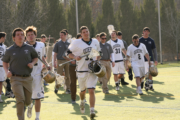 qmlax_3_1_14_1843