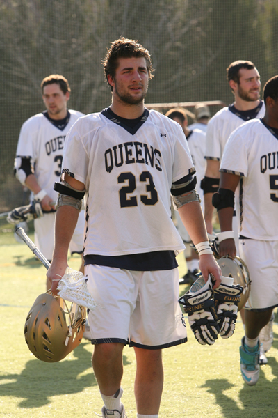 qmlax_3_1_14_1846
