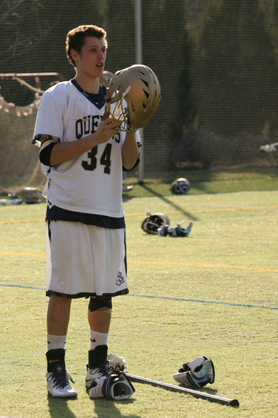 qmlax_3_1_14_1859