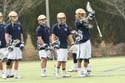 qmlax_3_1_14_0002