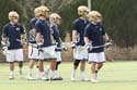 qmlax_3_1_14_0005