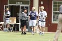 qmlax_3_1_14_0063