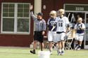 qmlax_3_1_14_0064