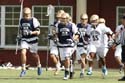 qmlax_3_1_14_0068