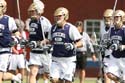 qmlax_3_1_14_0082