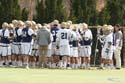 qmlax_3_1_14_0100