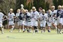 qmlax_3_1_14_0108