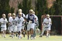 qmlax_3_1_14_0110