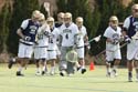 qmlax_3_1_14_0114