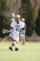 qmlax_3_1_14_0130