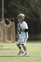 qmlax_3_1_14_0140