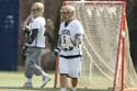 qmlax_3_1_14_0145