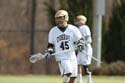 qmlax_3_1_14_0146