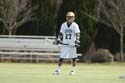 qmlax_3_1_14_0147