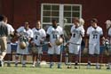 qmlax_3_1_14_0186