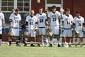 qmlax_3_1_14_0195
